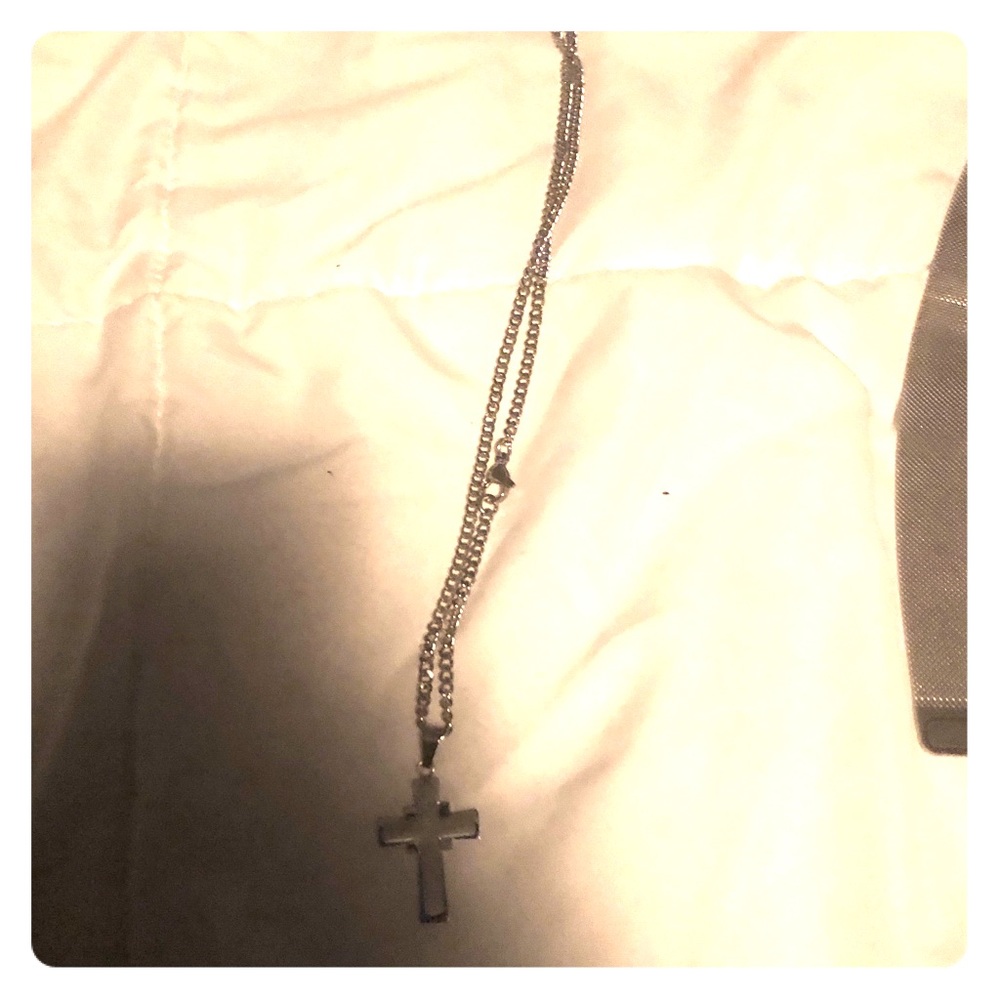 Chain